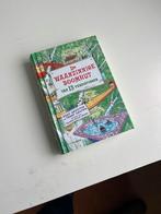 De waanzinnige boomhut van 13 verdiepingen, Ophalen of Verzenden, Zo goed als nieuw, Fictie algemeen