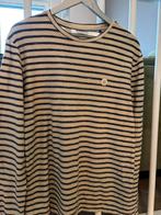 Trui Jack@Jones, Ophalen of Verzenden, Zo goed als nieuw