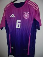 voetbalshirt  Kimmich, Ophalen of Verzenden, Zo goed als nieuw, Buitenlandse clubs, Shirt