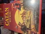 Catan het duel, Ophalen of Verzenden, Zo goed als nieuw