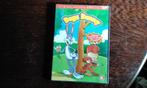 Bugs bunny, origineel, Avontuur, Alle leeftijden, Ophalen of Verzenden, Zo goed als nieuw