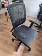 Office chair, Huis en Inrichting, Ophalen of Verzenden, Zo goed als nieuw