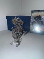 Swarovski SCS Jubileum Draak 2012, Verzamelen, Swarovski, Ophalen of Verzenden, Zo goed als nieuw, Figuurtje