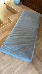Ikea Agotnes 80x200 cm matras, Ophalen, Eenpersoons, Zo goed als nieuw, 80 cm