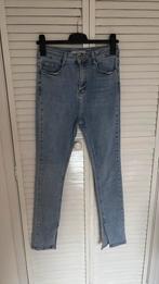 Redial jeans maat 38 stretch, Ophalen of Verzenden, Zo goed als nieuw, Blauw, W30 - W32 (confectie 38/40)