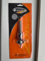 Zodiac Benzinekraan Harley-Davidson - Nieuw, Ophalen of Verzenden, Nieuw