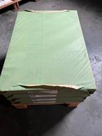 2.000 Vellen Bioset Papier 90 grs. 46 x 64 cm. Gebroken Wit., Diversen, Papierwaren, Ophalen, Nieuw