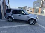 Land Rover Discovery 3.0 SDV6 HSE "YOUNGTIMER" NweMotor NAP!, Automaat, Euro 5, Zwart, 2993 cc