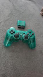 ps2 controller, Ophalen of Verzenden, Nieuw, Controller, PlayStation 1