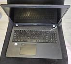 Acer TravelMate P215-53 Core i5-1135G7 2.4GHz 8GB DDR4 256GB, Computers en Software, Laptop-opladers, Gebruikt, Acer, Ophalen of Verzenden