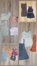 Dames Kledingpakket Maat M - Loavies, Cider & Meer!, Kleding | Dames, Ophalen of Verzenden, Zo goed als nieuw, Maat 38/40 (M)