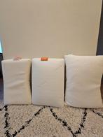 Hoofdkussens Dixxius, Cloudpillow - Zo goed als nieuw, Ophalen of Verzenden