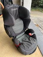 Maxi cosi autostoel, Ophalen, Gebruikt, Maxi-Cosi, Autogordel