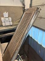 Besenzoni Gangway 2.5m - Zeer Goed!, Watersport en Boten, Ophalen, Gebruikt, Overige typen