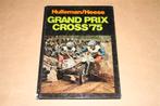 Grand Prix Cross '75 - Peters Uitgeversmij, Boeken, Ophalen of Verzenden, Zo goed als nieuw