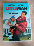 DVD Little man, Vanaf 6 jaar, Ophalen of Verzenden, Zo goed als nieuw, Overige genres