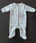 Rene Rofe Baby Pakje - 3-6 maanden, Jongetje of Meisje, Ophalen of Verzenden, Zo goed als nieuw, Rene Rofe