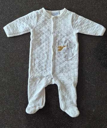 Rene Rofe Baby Pakje - 3-6 maanden beschikbaar voor biedingen