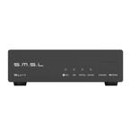 smsl su-1 ak4493s usb dac MQA MQA-cd, Ophalen of Verzenden, Nieuw