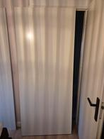 Nieuwe opdek deuren, Ophalen, 80 tot 100 cm, Binnendeur, Zo goed als nieuw