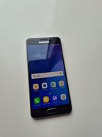 Samsung Galaxy S3 mini, Telecommunicatie, Mobiele telefoons | Samsung, Gebruikt, Ophalen of Verzenden