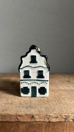 KLM huisje nr 1 verzegeld nog met inhoud, Ophalen of Verzenden, Zo goed als nieuw