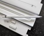 Apple pencil 1st Gen, Computers en Software, Apple iPads, Wit, Ophalen of Verzenden, Zo goed als nieuw, Apple iPad Pro