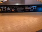 Sony BDP-S4500, Audio, Tv en Foto, Blu-ray-spelers, Verzenden, Gebruikt, Sony
