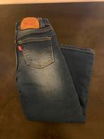Levi’s jeans stretch maat 92 als nieuw, Kinderen en Baby's, Ophalen of Verzenden, Zo goed als nieuw