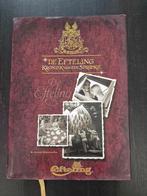 Kroniek van een Sprookje - Efteling, Verzamelen, Efteling, Ophalen of Verzenden, Zo goed als nieuw, Overige typen