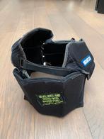 Kart ribbenbeschermer/bodyprotection sparco, Sport en Fitness, Karting, Ophalen of Verzenden, Zo goed als nieuw
