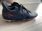 Kipstra voetbalschoenen maat 43, Gebruikt, Sportschoenen, Ophalen of Verzenden, Jongen