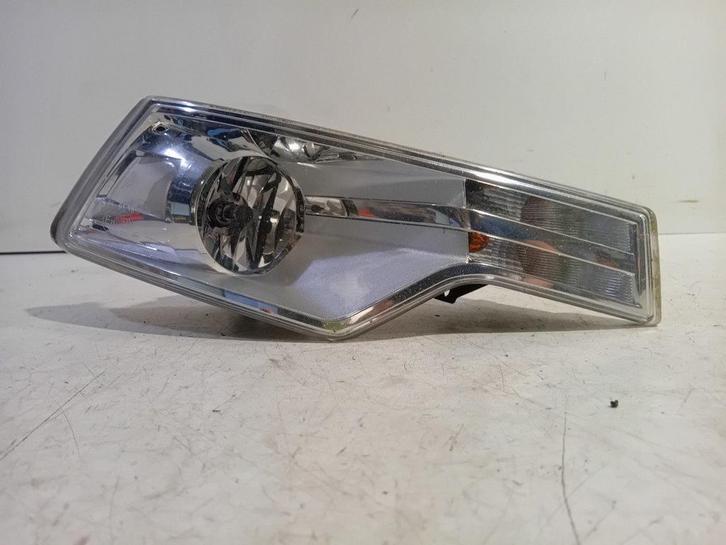 Mistlamp rechts Citroën C5, Auto-onderdelen, Verlichting, Citroën, Gebruikt, Herkomst onderdeel bekend, 12 maanden garantie, Ophalen of Verzenden
