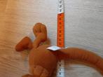 Francine Oomen - helemaal anders knuffeltje krokodil, Kinderen en Baby's, Ophalen of Verzenden