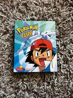 COMPLETE flippo Pokémon collectie, Verzamelen, Flippo's, Ophalen of Verzenden, Map, Album of Poster, Met verzamelmap(pen)