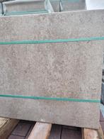 Betontegel 60x60x4 nature, Ophalen, Nieuw, Beton, Terrastegels