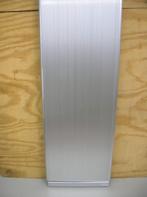 Rubberbootonderdelen o.a. Zodiac / Bombard e.a., Watersport en Boten, Ophalen of Verzenden, Nieuw, Overige typen