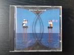 CD Dream Theater - Fallen Into Infinity, Cd's en Dvd's, Zo goed als nieuw, Ophalen