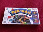 Pac-Man, Drie of vier spelers, Ophalen of Verzenden, Zo goed als nieuw, MB Spellen