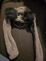 Leuke muts voor bv carnaval, Ophalen of Verzenden