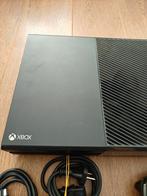 Xbox one, 500 GB, Microsoft, Ophalen of Verzenden, Zo goed als nieuw
