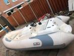 Tijdelijk uit verkoop Avon 320 rib met Yamaha 701 jet 85 pk., Zo goed als nieuw, Benzine, Overige materialen, Ophalen