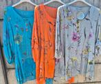 Partij dames kleding minimaal afnamen 20 stuks, Kleding | Dames, Ophalen of Verzenden, Nieuw