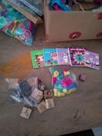 stempels te koop, Hobby en Vrije tijd, Stempelen, Ophalen, Gebruikt, Overige typen