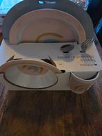 Prénatal Regenboog Eetset 5-delig, Ophalen of Verzenden, Nieuw, Overige typen