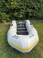 Zodiac MK2 Tourisme rubberboot – 3,5 meter – houten vloer, Watersport en Boten, Ophalen, Zo goed als nieuw, Overige typen