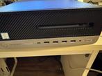 Hp Prodesk 600 G4 SFF, Hp, 8 GB, Ophalen of Verzenden, SSD