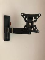 Vogels Draai/Kantel TV Beugel voor 21 inch tv., Ophalen, Gebruikt