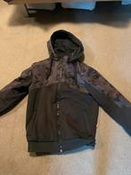 Prachtig Richa Motorvest (X)XL, Motoren, Kleding | Motorkleding, Jas | textiel, Heren, Ophalen of Verzenden, Richa