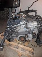 BMW Motor - N43B20A, Ophalen of Verzenden, Gebruikt, BMW